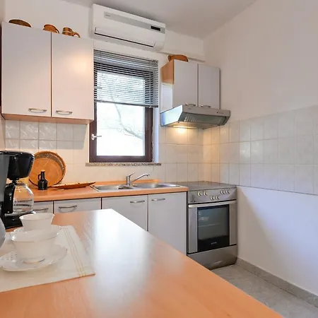 Apartments Doda Zadar Room photo