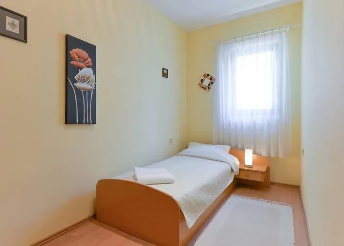 Apartments Doda