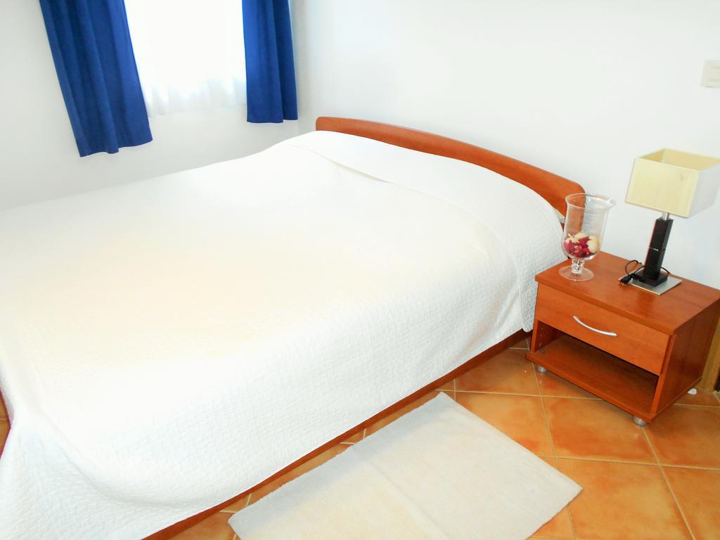 Doda Zadar