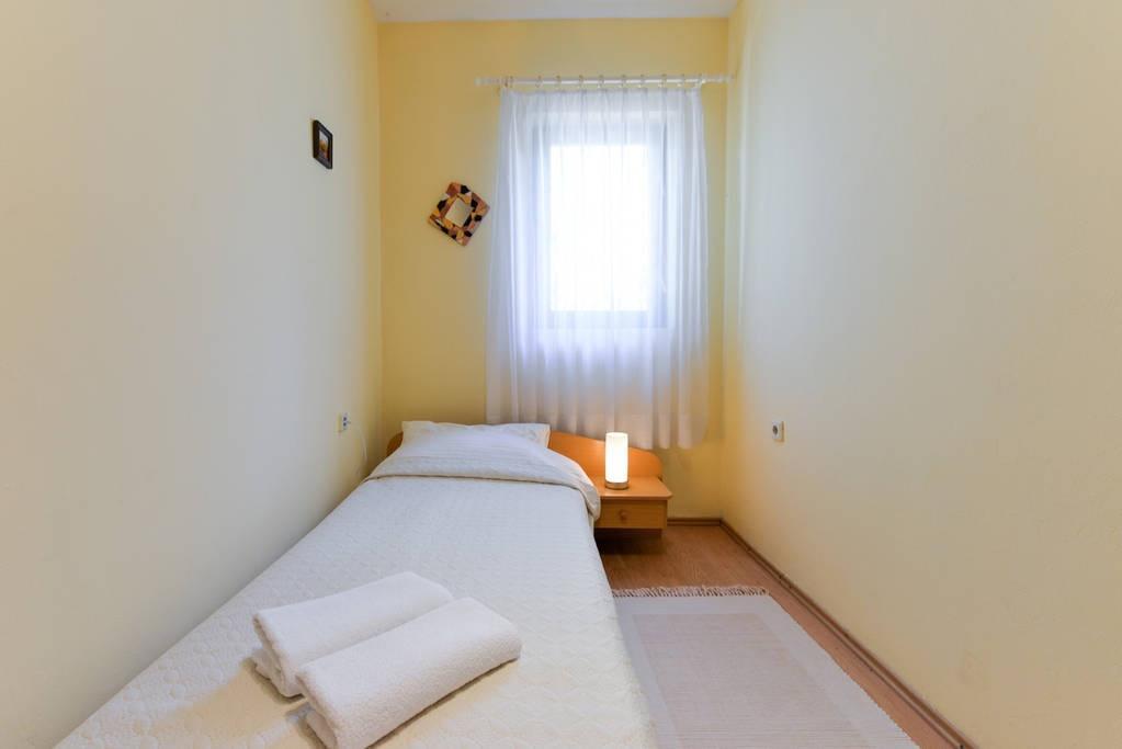 Doda Apartmán